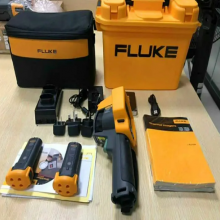 ά  FLUKE »/FLIR  A655SC/Ti480pro