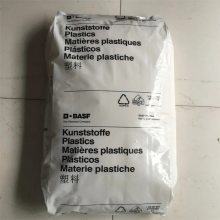 德国巴斯夫 HDPE 5041D 低温韧性 高刚性 型材片材应用