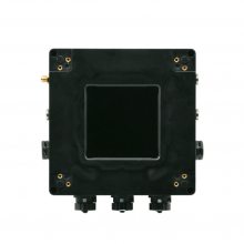 UWB߾ȳԴλӱǩWE-TG230