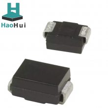 SS210 SMAװФػ100V 2A 850mVͨöܹ»22+ٷ