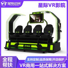 ǼӰԺvr豸 ˶ ʽ ɫ ع