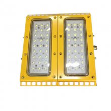 BFC0301LEDLED