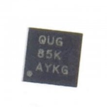 ӦԭװTPS62172DSGR ѹתоƬIC