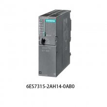 6ES7315-2AH14-0AB0