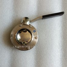DEFINOXŵ˹ӵDPX316LֶDN65