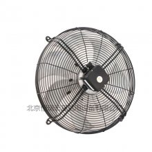 FN050-VDK.4I.V7P1 ziehl-abegg ʩ�ְٷ�� ���ܿյ�����