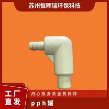 AҺw ·\ݔ ˇ ݷe10-10000L Aww pph