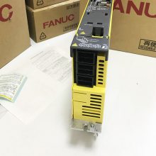 ԴóIC3600SCBN1B ģ