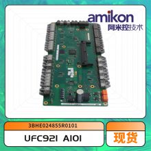 3BHE037864R0108?UFC911B108ģ