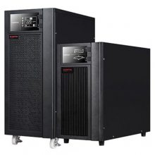 ԭװɽUPSϵԴ3C20KSʽЧ豸20KVA/18KW