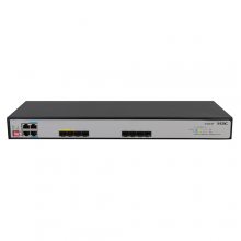 H3C S1200-8F 8 ȫǧ޹̫