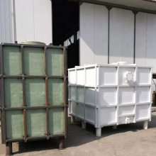 PPH����/����/��ȡ�ۣ���ѡ�����ϻ�