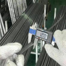 GCr15̼иSUJ2Բ ֱ3.3 4.3 5.3 6.3mm