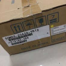 ȫYOKOGAWA AIP826-2 ҵŷҵ豸