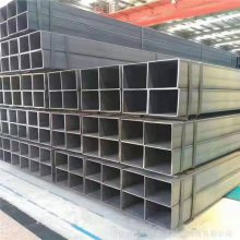 ͺַظֹ 60*40*2mmǸQ355NHԲ