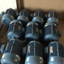 ۸YBK3-355M2-2250KWú