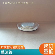 PRX CM531620 ģ