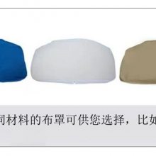 HOFFMAN  BLC-14 ʪл ¼е
