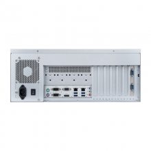 ӹػIPC-3000ͻH110/I7-6700/16G/512G̬+1Tе