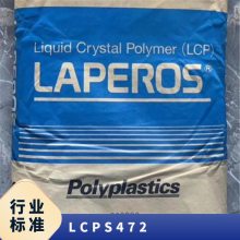 LCP ձ S472 עܼ  ǿ Ӧ ҵ粿
