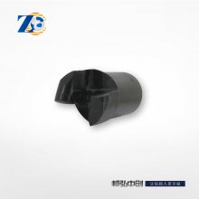 38-N27-4.233 ʯêͷ PDC-2168
