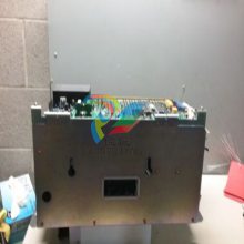 OKUMA 旋转接头 F616-7040-119 MA-600HB 自动化设备现货