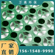 ͹ˮ HDPE?ײӽ ˮˮ ˮ 