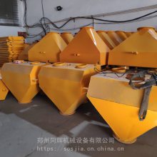 JS750վˮƷϳӳƶϵͳ