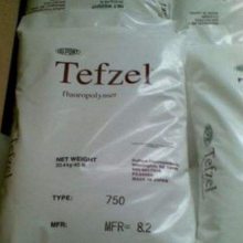 ETFE 207 Ű Tefzel 207ͳϩķϩETFE