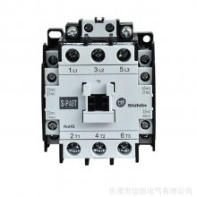 ̨ʿֽӴS-P09/S-PA9ѹAC220V***