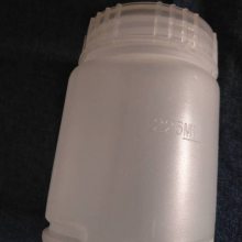 灭菌用盐水罐生产厂家，***产品