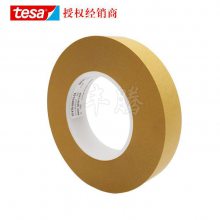 德莎tesa7475离型纸剥离力离型力测试胶带包装标签不干胶印刷