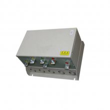 BTQ-IGBT-500-Z޴˵