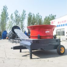 ţǲݼӹе Բз۲ݻ ׽ոѲϷ