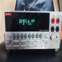 ������Ƹ�����ձ�������ֱ����ԴADCMT6241A6242��ѹ����������