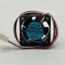 SANYO 9GA0412P7G001 չʾͨ