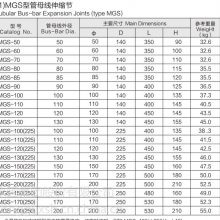  MGS͹ĸ MGS-130 ̼Źɷ޹˾-ҳ