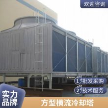 ҷ豸316Lʽʽȴ