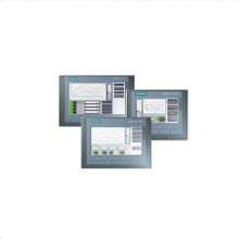 6AV2124-2DC01-0AX0HMI KTP400