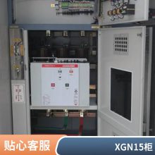 10KV ѹ XGN15/17/66-12 򿪹ع //