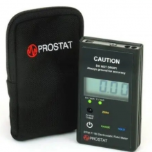 Prostat  PFM-711B voi.th ŷ DS-250-PO-300-S-P