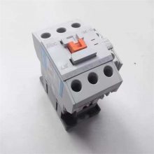 原装正品LS交流接触器MC-7*** MC-8*** MC-100a代替GMC-75/85/100