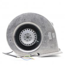 G2E160-AY47-88 ebmpapst ķ 230VAC ֹķ