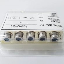 װ / Package Type : TO-5͵缤̽ 420M7-25 ̽