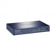 TP-LINK TL-R6812TP-ACPoEAC˿SFPĺһVPN·