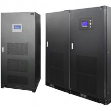 UPSϵԴ ҵUPSϵԴ 60K-800KVA   糡 ٹ· · 糧