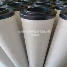 KAESER凯撒新款过滤器滤芯E6-KD KAESER凯撒新款过滤器滤芯E9-KB KAESER凯撒新款过滤器滤芯E9-KE
