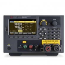 KEYSIGHT ǵEL34243A 600W ̨ʽӸأ˫