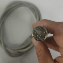 ʴ 11730A 11730B ǵ¿ չ11730A