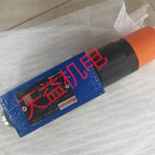 ZDR6DP0-45 40YM W80 Ӽѹ 13